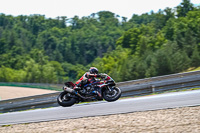 Slovakia-Ring;event-digital-images;motorbikes;no-limits;peter-wileman-photography;trackday;trackday-digital-images